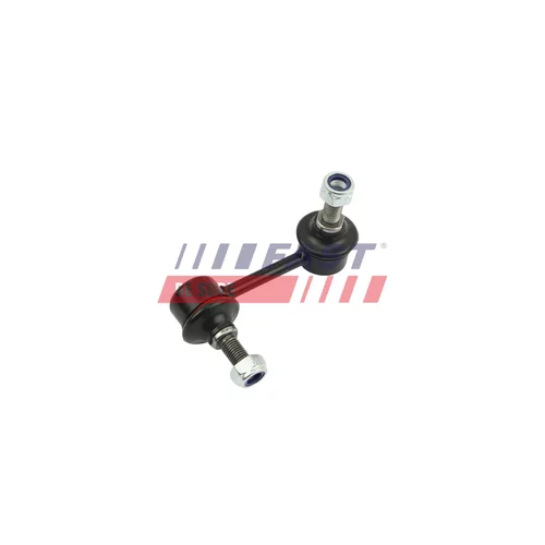 Tyč/Vzpera stabilizátora FAST FT01631