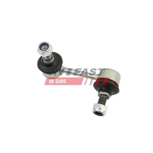 Tyč/Vzpera stabilizátora FT01632 /FAST/ - obr. 1