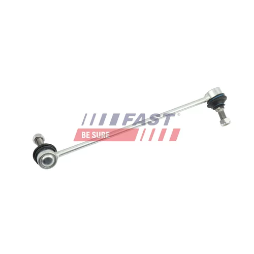 Tyč/Vzpera stabilizátora FT01639 /FAST/ - obr. 1