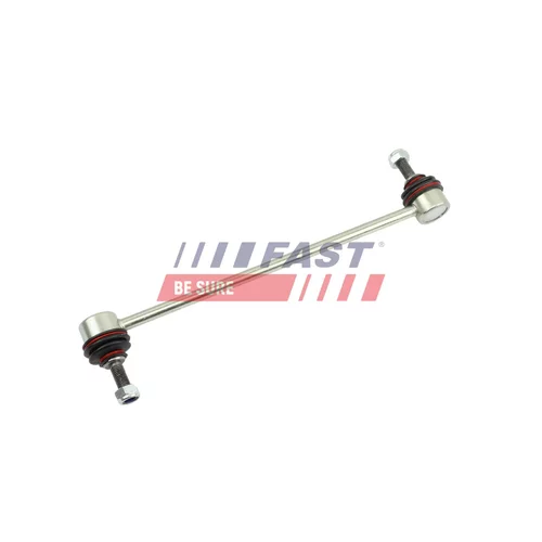 Tyč/Vzpera stabilizátora FAST FT01661
