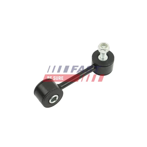 Tyč/Vzpera stabilizátora FAST FT01665