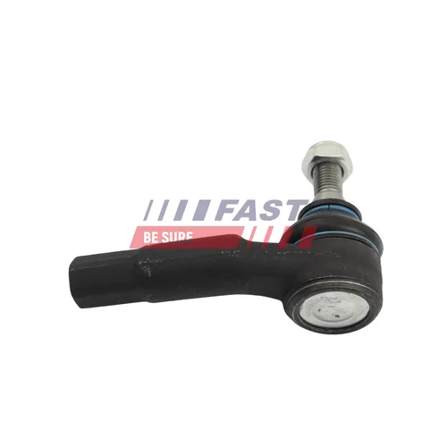 Hlava/čap spojovacej tyče riadenia FT01719 /FAST/ - obr. 1