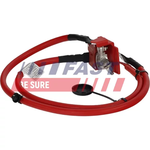 Adaptér batérie FT01788 /FAST/ - obr. 3