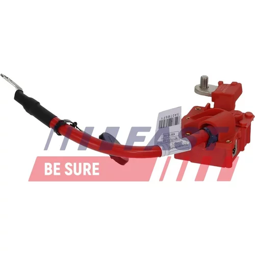 Adaptér batérie FT01794 /FAST/ - obr. 1