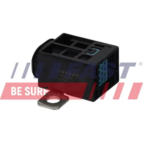 Adaptér batérie FT01806 /FAST/ - obr. 3