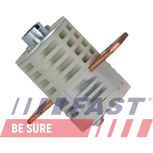 Adaptér batérie FT01814 /FAST/ - obr. 3