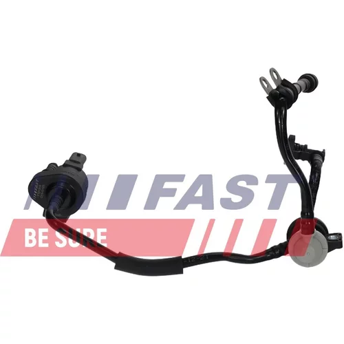 Ventil palivového filtra FAST FT01816