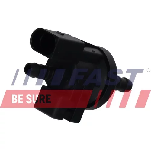Ventil palivového filtra FAST FT01819