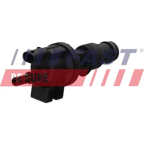Ventil palivového filtra FAST FT01827