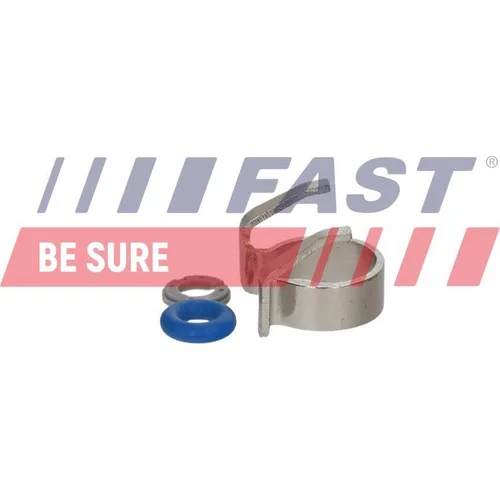 Sada na opravu jednotky čerpadlo-tryska (PDE) FAST FT01833