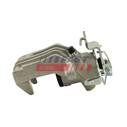 Brzdový strmeň FT02002 /FAST/ - obr. 2