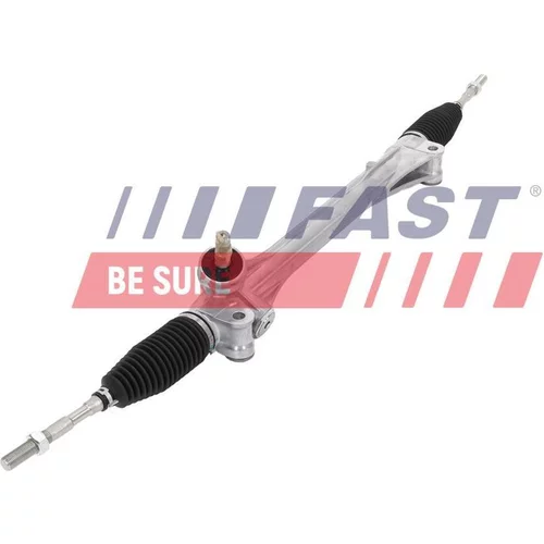 Prevodka riadenia FT02044 /FAST/ - obr. 3