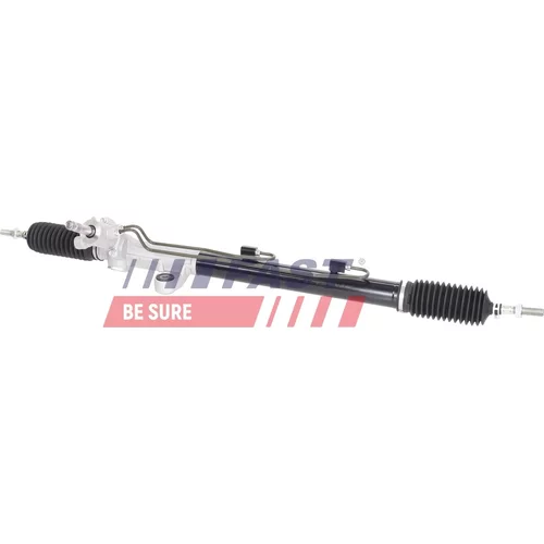 Sada riadenia FAST FT02061