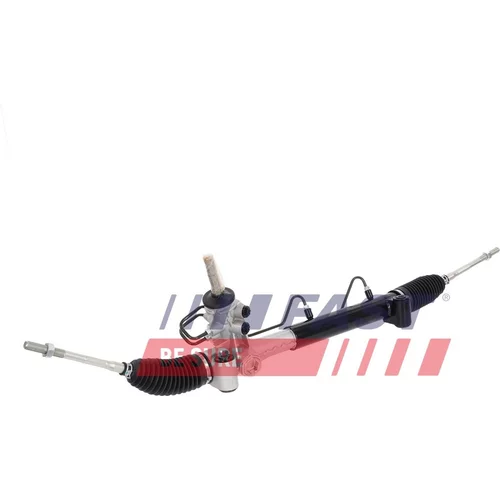 Sada riadenia FT02098 /FAST/ - obr. 2