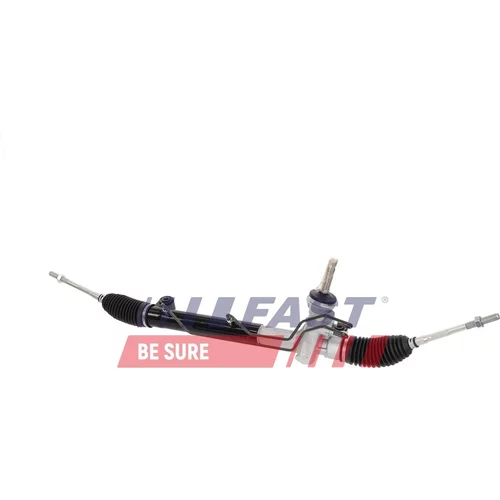 Sada riadenia FT02098 /FAST/ - obr. 3