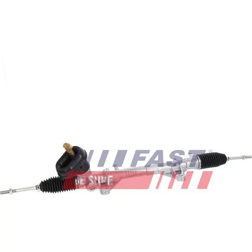 Prevodka riadenia FT02104 /FAST/