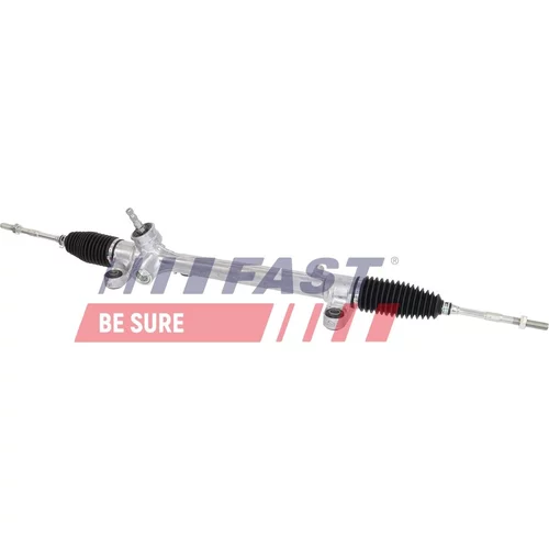 Prevodka riadenia FT02107 /FAST/ - obr. 2