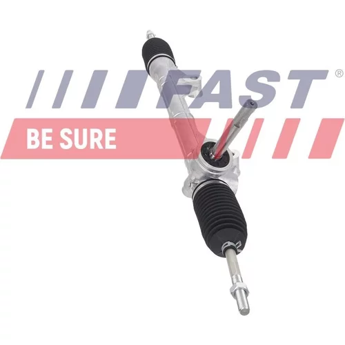 Prevodka riadenia FT02111 /FAST/ - obr. 3