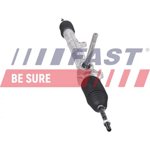 Prevodka riadenia FT02112 /FAST/ - obr. 3