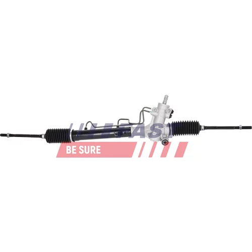 Sada riadenia FAST FT02115