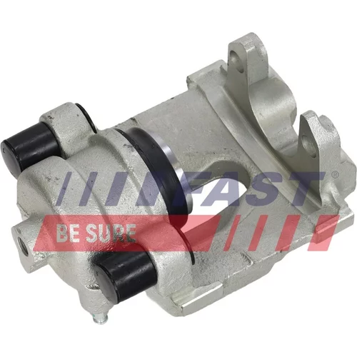 Brzdový strmeň FT02360 /FAST/ - obr. 4