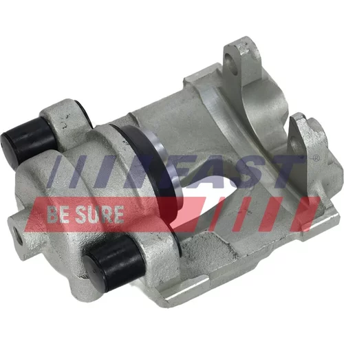 Brzdový strmeň FT02361 /FAST/ - obr. 4