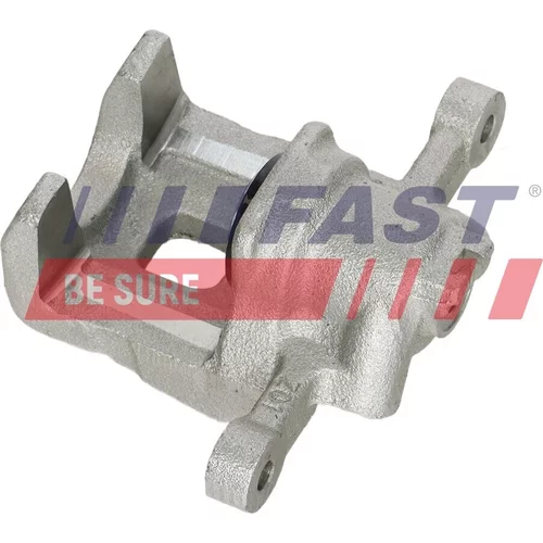 Brzdový strmeň FT02371 /FAST/ - obr. 1