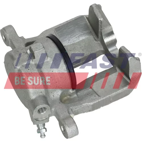 Brzdový strmeň FT02389 /FAST/ - obr. 4