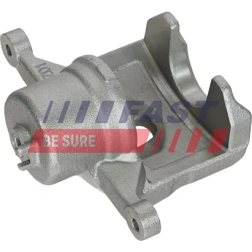 Brzdový strmeň FT02399 /FAST/ - obr. 4