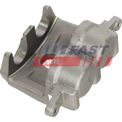 Brzdový strmeň FT02401 /FAST/ - obr. 1