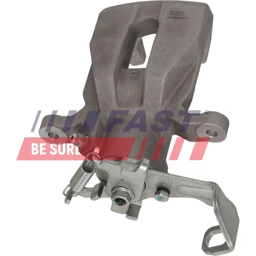 Brzdový strmeň FT02403 /FAST/ - obr. 3