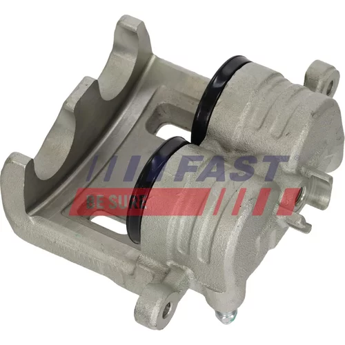 Brzdový strmeň FT02410 /FAST/ - obr. 1
