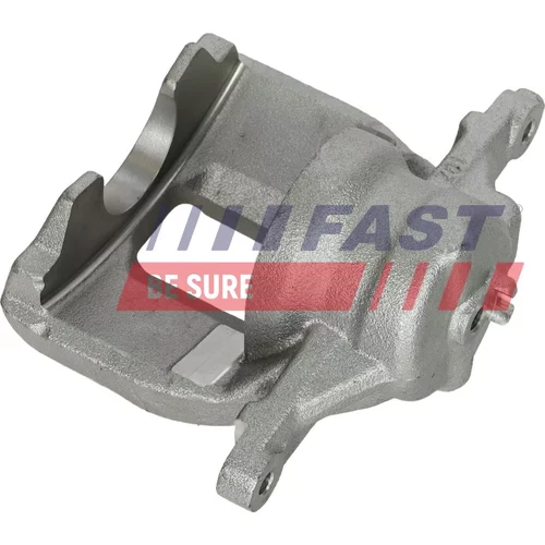 Brzdový strmeň FT02414 /FAST/ - obr. 1