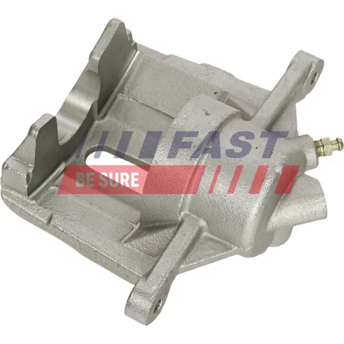Brzdový strmeň FT02448 /FAST/ - obr. 1