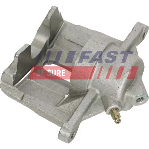 Brzdový strmeň FT02449 /FAST/ - obr. 1