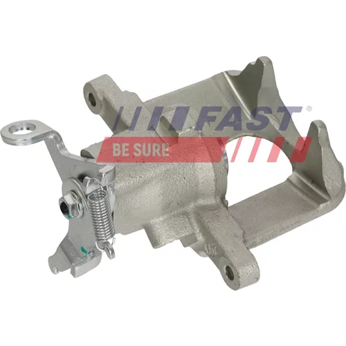 Brzdový strmeň FT02464 /FAST/ - obr. 4