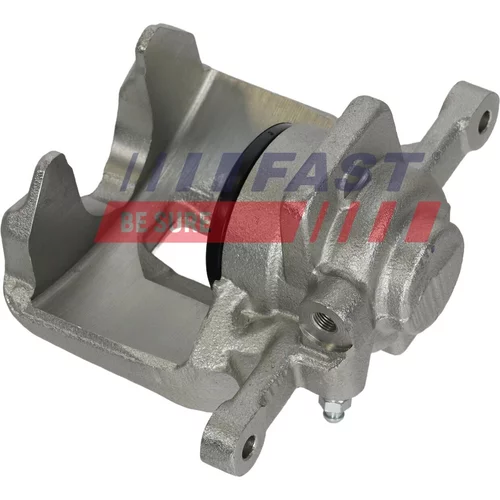 Brzdový strmeň FT02473 /FAST/ - obr. 1