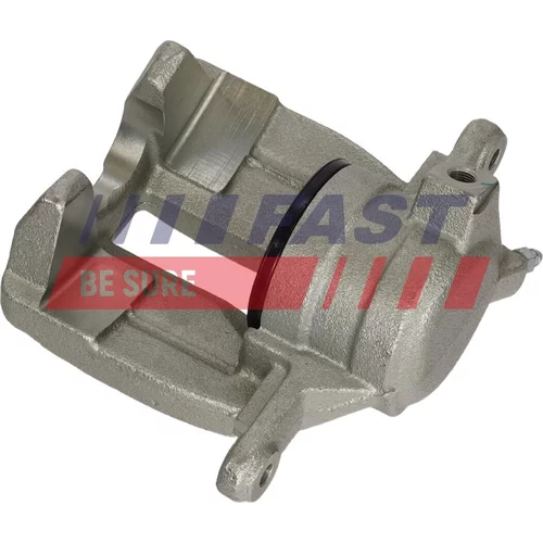 Brzdový strmeň FT02487 /FAST/ - obr. 1