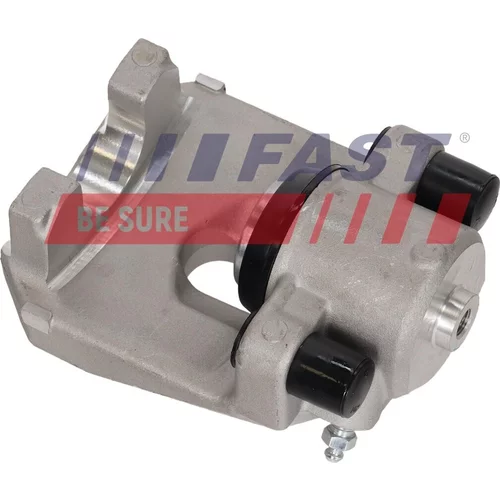 Brzdový strmeň FT02498 /FAST/ - obr. 1