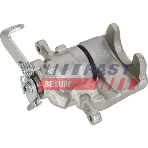 Brzdový strmeň FT02503 /FAST/ - obr. 4