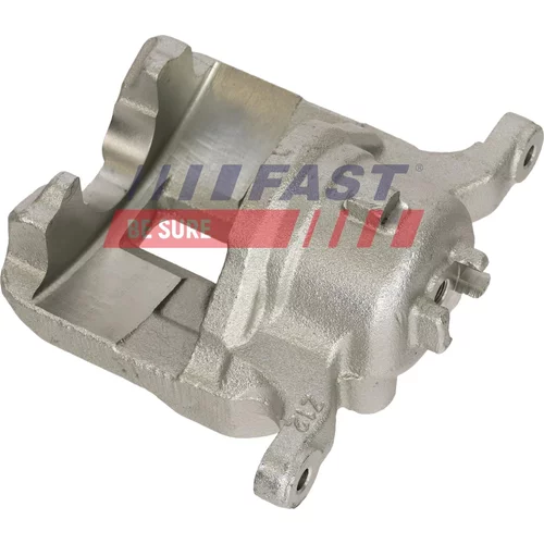 Brzdový strmeň FT02516 /FAST/ - obr. 1