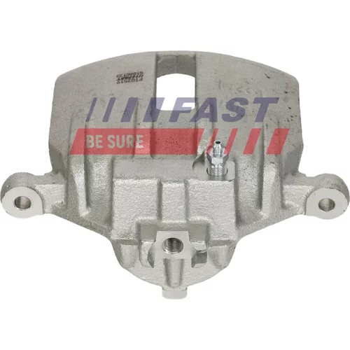 Brzdový strmeň FT02519 /FAST/ - obr. 3