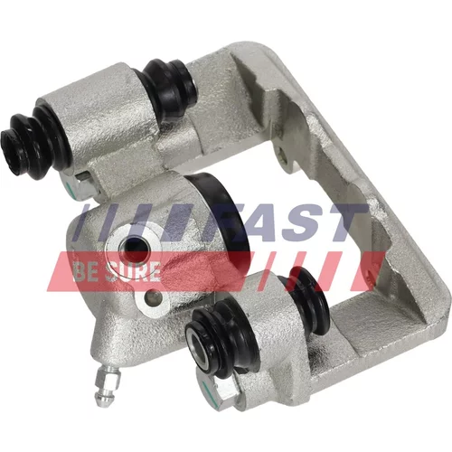 Brzdový strmeň FT02529 /FAST/ - obr. 4