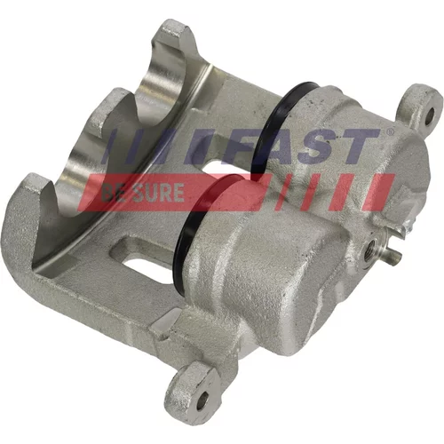 Brzdový strmeň FT02551 /FAST/ - obr. 1
