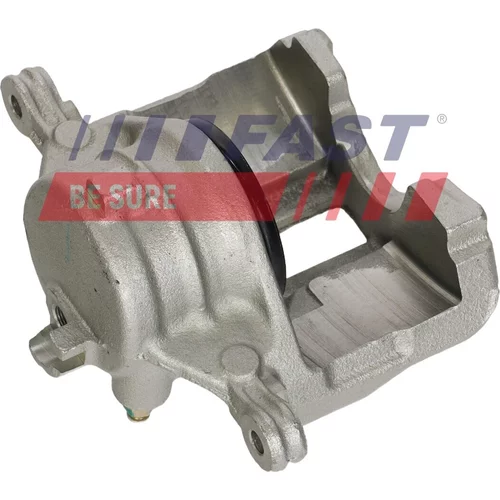 Brzdový strmeň FT02558 /FAST/ - obr. 4