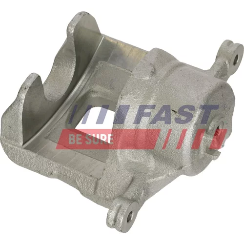 Brzdový strmeň FT02561 /FAST/ - obr. 1