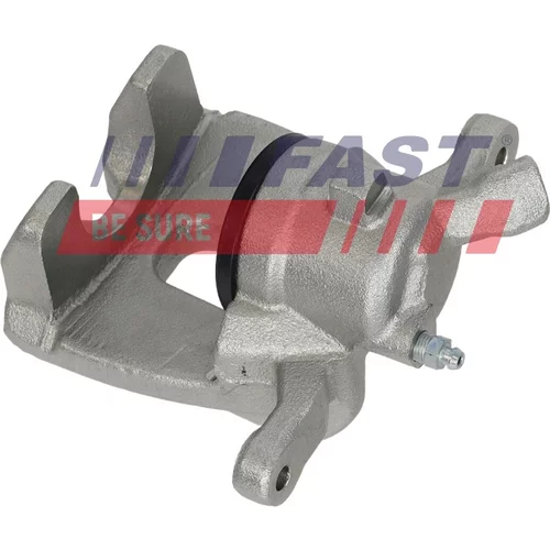 Brzdový strmeň FT02562 /FAST/ - obr. 1