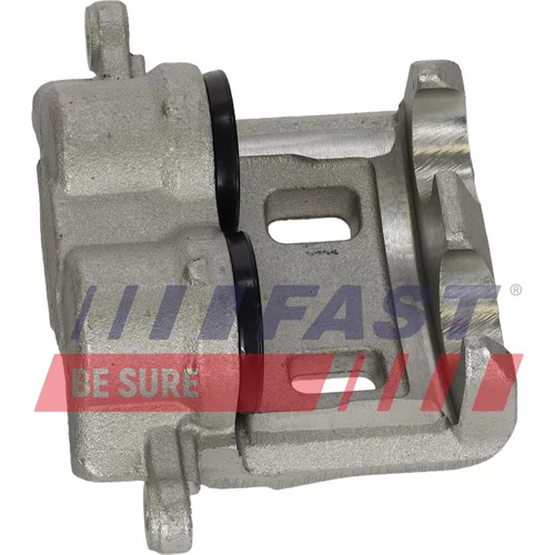 Brzdový strmeň FT02591 /FAST/ - obr. 4