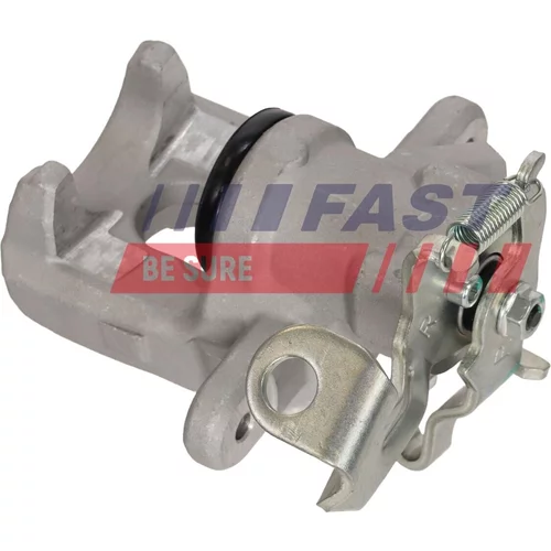 Brzdový strmeň FT02594 /FAST/ - obr. 1