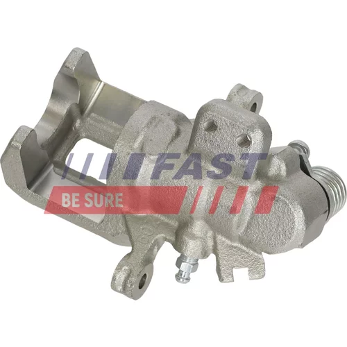 Brzdový strmeň FT02607 /FAST/ - obr. 1